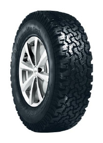 neumatico bf goodrich all terrain t/a ko 265 65 17 120 s