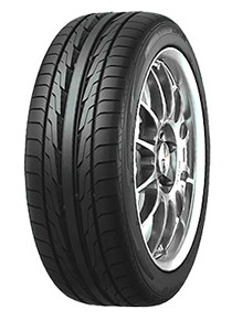 neumatico toyo drb 205 55 16 91 v