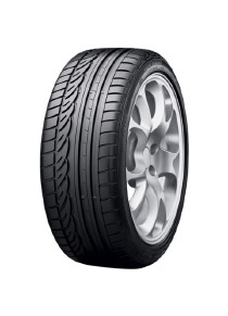 neumatico dunlop sport 165 70 14 81 t