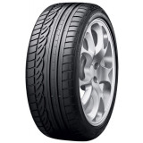 DUNLOP SPORT