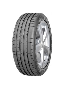 neumatico goodyear eagle f1 asymetric-3 225 50 18 95 w
