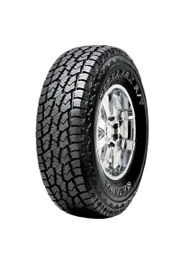 neumatico sailun terramax a/t 235 70 16 106 s