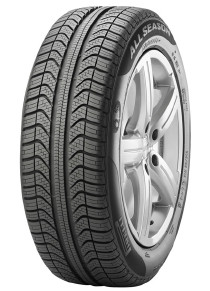 neumatico pirelli cinturato all season plus 165 60 15 77 h