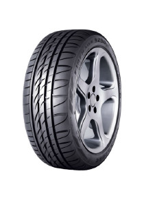 neumatico firestone fhsz90 205 40 17 84 w