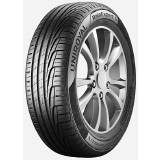 UNIROYAL RAINEXPERT 5