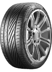 neumatico uniroyal rain sport5 195 50 15 82 v