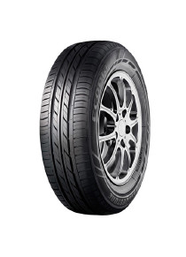 neumatico bridgestone ep150 175 65 14 86 t