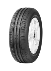 neumatico barkley accuracy gp 155 70 13 75 t