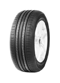 neumatico barkley accuracy hp 185 50 16 81 v