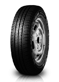 neumatico michelin agilis+ 195 65 16 104 r