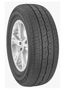 neumatico cooper av11 225 70 15 112 r