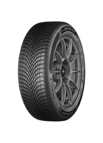 neumatico dunlop all season 2 185 60 15 88 v