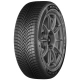 DUNLOP ALL SEASON 2