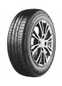 neumatico bridgestone b280 185 65 15 88 t