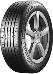neumatico continental ecocontact6 195 65 15 91 v