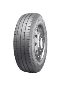 neumatico sailun commercio pro 215 60 16 103 t