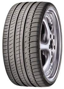 neumatico michelin pilot sport 140 60 13 57 p         