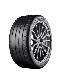 neumatico bridgestone potenza sport evo 225 45 17 94 y