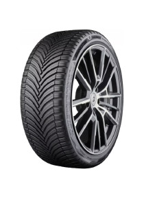neumatico bridgestone turanza as 6 dg 215 65 17 99 v