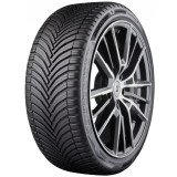 BRIDGESTONE TURANZA AS 6 DG