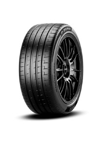 neumatico pirelli pzero pz5 225 40 18 92 y