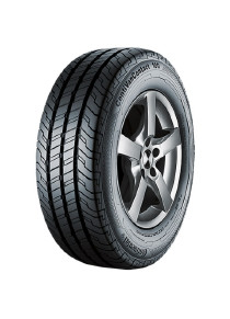 neumatico continental vancontact100 175 65 14 90 t