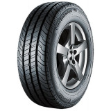 CONTINENTAL VANCONTACT100