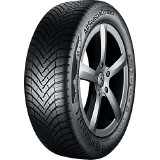 CONTINENTAL ALL SEASON CONTACT