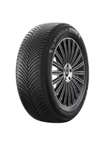neumatico michelin alpin 7 185 65 15 88 t