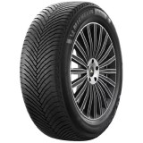 MICHELIN ALPIN 7