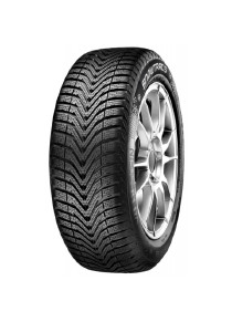 neumatico vredestein snowtrac5 155 65 14 75 t