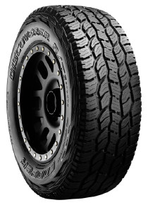 neumatico cooper discoverer at3 sp2 265 70 15 112 t