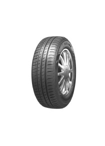 neumatico sailun atrezzo eco 145 65 15 72 t