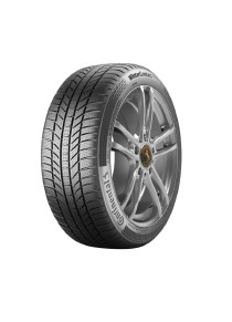 neumatico continental wintercontact ts870p 215 60 17 96 h