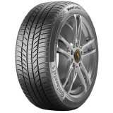 CONTINENTAL WINTERCONTACT TS870P