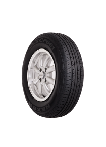 neumatico *arrowspeed cp661 185 55 15 82 v