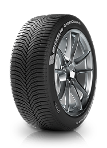 neumatico michelin cross climate 205 60 16 96 h