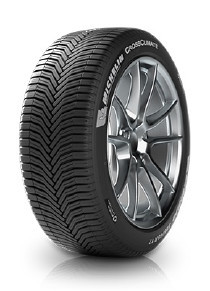 neumatico michelin cross climate+ 205 55 17 95 v