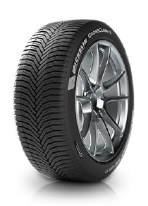 neumatico michelin cross climate 185 60 14 86 h