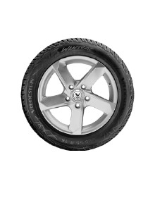 neumatico vredestein wintrac 215 65 16 102 h