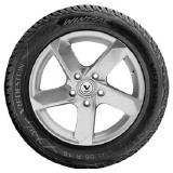 VREDESTEIN WINTRAC