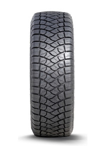 neumatico insa turbo all season 205 55 16 91 v