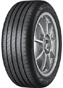 neumatico goodyear effigrip performance 2 195 65 15 91 h