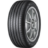 GOODYEAR EFFIGRIP PERFORMANCE 2