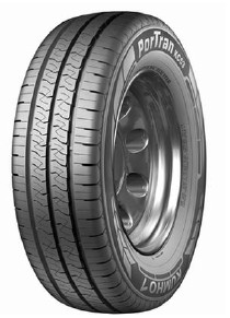 neumatico kumho kc53 205 65 16 107 t