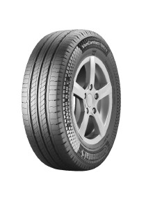 neumatico continental vancontact ultra 185 75 16 104 r
