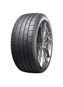 neumatico sailun atrezzo zsr 2 225 40 18 92 y