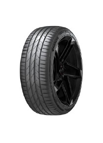 neumatico hankook k137 (ventus evo) 275 40 18 103 y