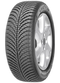 neumatico goodyear vector 4seasons g2 185 65 15 88 v