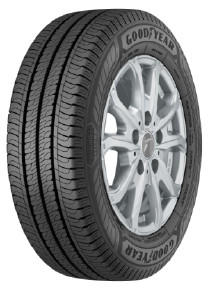neumatico goodyear effigrip cargo 2 195 65 16 104 t